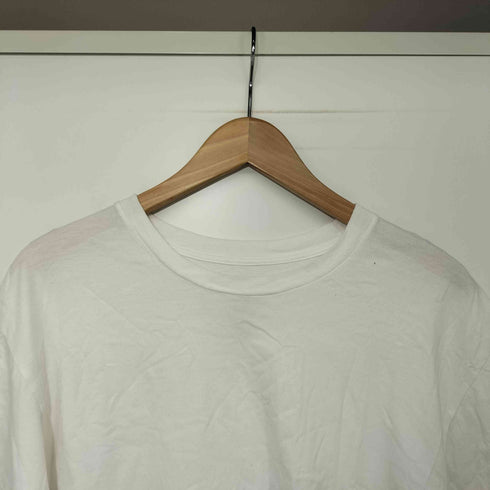 ダブルタップス WTAPS SKIVVIES TEE メンズ JPN:S